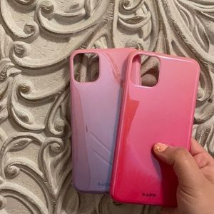 Laut IPhone 11 Pro Max cases
